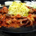 10 nhà hàng nức tiếng nhất Seoul Hàn Quốc (Phần 2)